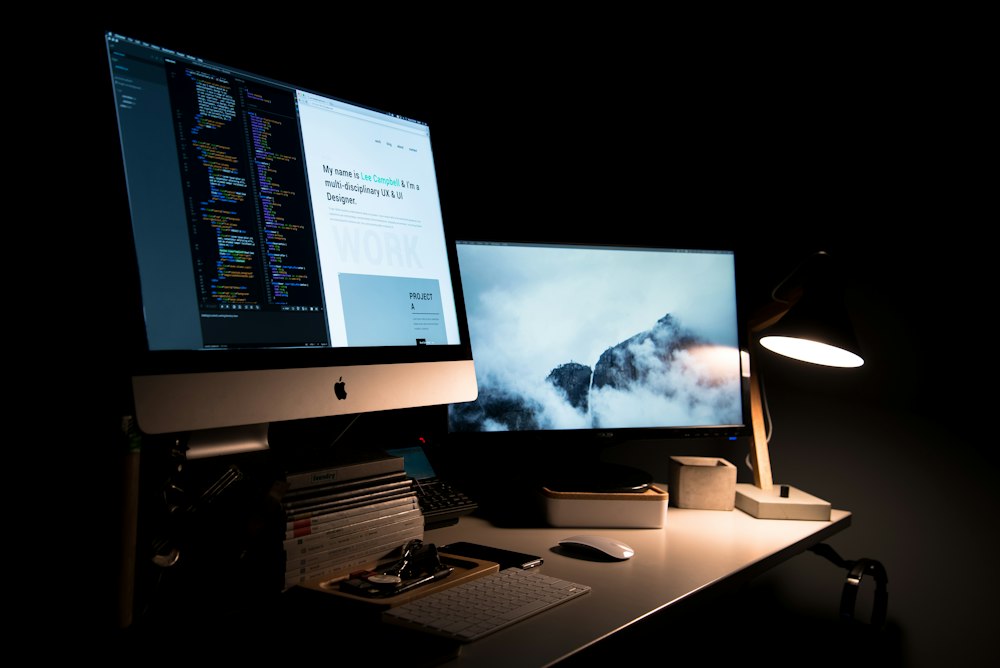 Demo Business Agency Theme