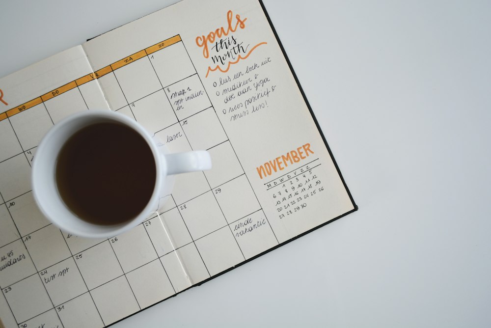 Demo Appointment Scheduler Plugin