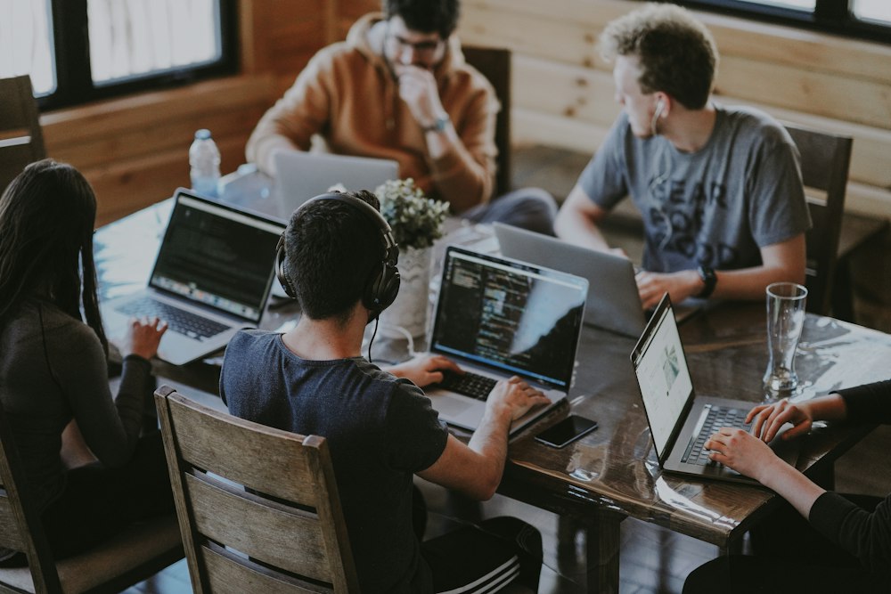 Demo Web Development Bundle